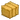 Hay Bale-icon.png