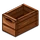 Open Crate-icon.png