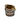 Bucket-icon.png