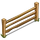 Fence-icon.png