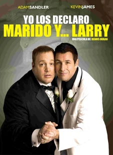 YO-LOS-DECLARO-MARIDO-Y-LARRY.jpg