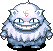 http://images2.wikia.nocookie.net/__cb20100610130402/imotwom/images/7/7d/Yeti.png
