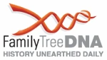 Logo ftdna.png