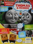 ThomasandFriends591
