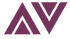FieldIcon04