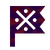 FieldIcon06