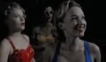 50s Mermaids