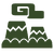 FieldIcon10