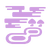 FieldIcon13