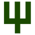 FieldIcon15