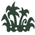FieldIcon16