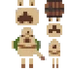 MHFU-Felyne Icon