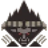 MHFU-Rajang Icon.png