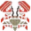 MHFU-Hermitaur Icon