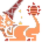 MHFU-Monoblos Icon