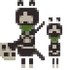 MHFU-Melynx Icon