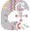 MHFU-Khezu Icon