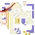 MHFU-Blangonga Icon