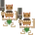 MHFU-Shakalaka Icon
