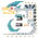 MHFU-Giadrome Icon