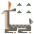 MHFU-Kelbi Icon