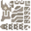 MHFU-Gravios Icon