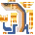 MHFU-Plesioth Icon