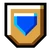 StatusEffect17