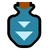 StatusEffect24
