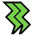 StatusEffect27
