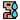 StatusEffect28