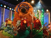 Musikshow-5