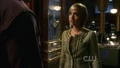 904Smallville0627.jpg