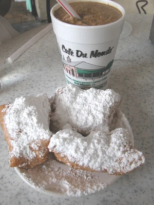 File-Beignet.jpeg