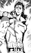 Rei (Rei Gaiden)
