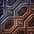 NeosteelFrame SC2 Game1