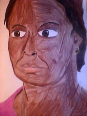 Rose Henderson.jpg