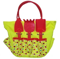 SesameStreetSeeds-MyFirstGardeningKit-Elmo-back-2010