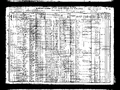 Census of Lake Township Wabasha County Minnesota 1910 pg01.gif