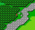 Mysidia II NES.jpg