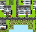 Mysidia town NES.jpg