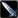 Inv weapon shortblade 05