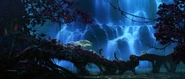 Concept art 001