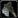 Inv axe 19