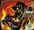 Batman The Nail 001