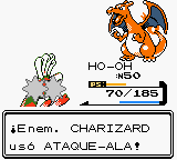 Pokemon Oro ataque ala.png (3 KB) Pokemon Oro ataque ala