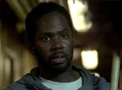 Michaelonboat