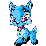 Ixi - Neopets Wiki