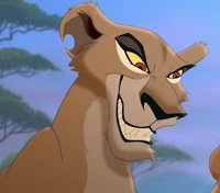 Zira