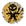 Voodoo swarm